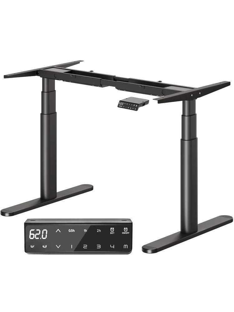 

Electric lifting table Smart computer table Automatic lifting desk