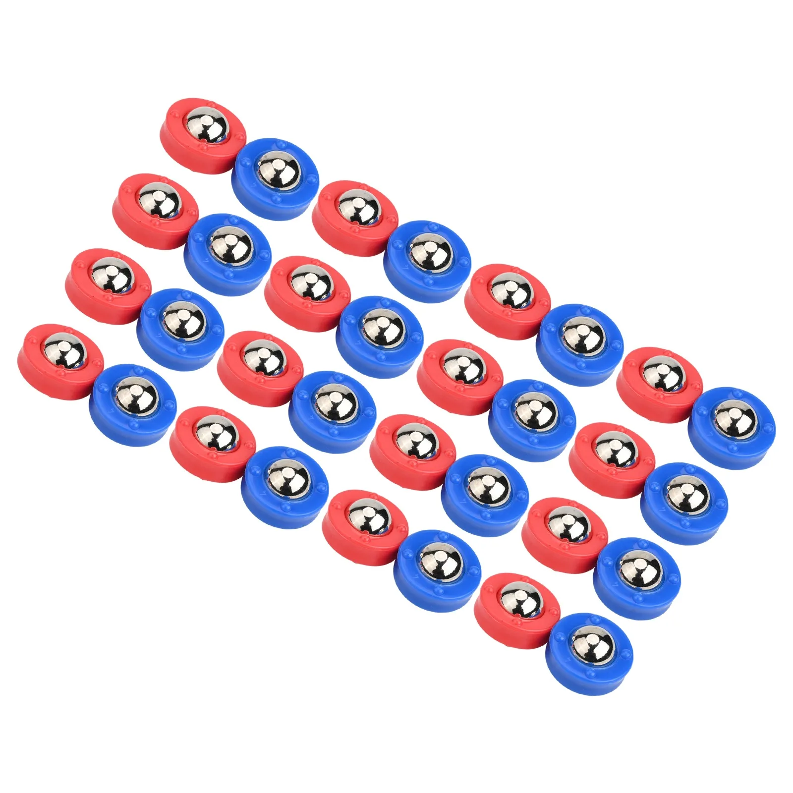 game-nights-recreational-activities-tabletop-curling-game-lightweight-curling-game-pieces-long-term-use-wear-resistant-material