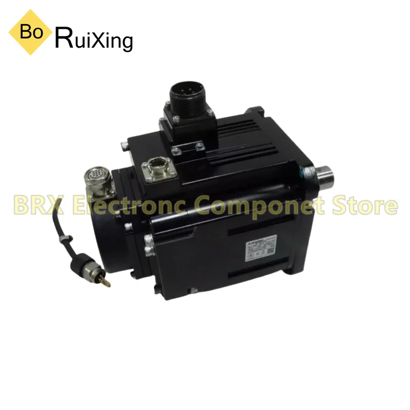 

HF-SP52B HF-SP102B HF-SP152B HF-SP202B HF-SP352B HF-SP502B HF-SP702B HF-SP52 NEW ORIGINAL IN STOCK