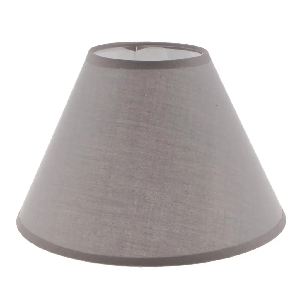 

Lampshade table lamp shade floor lamp bedside lamp light shade