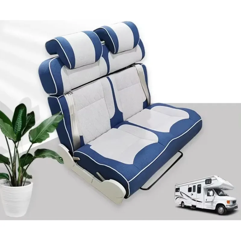 High standard seats: caravan folding chairs, sofa bed chairs