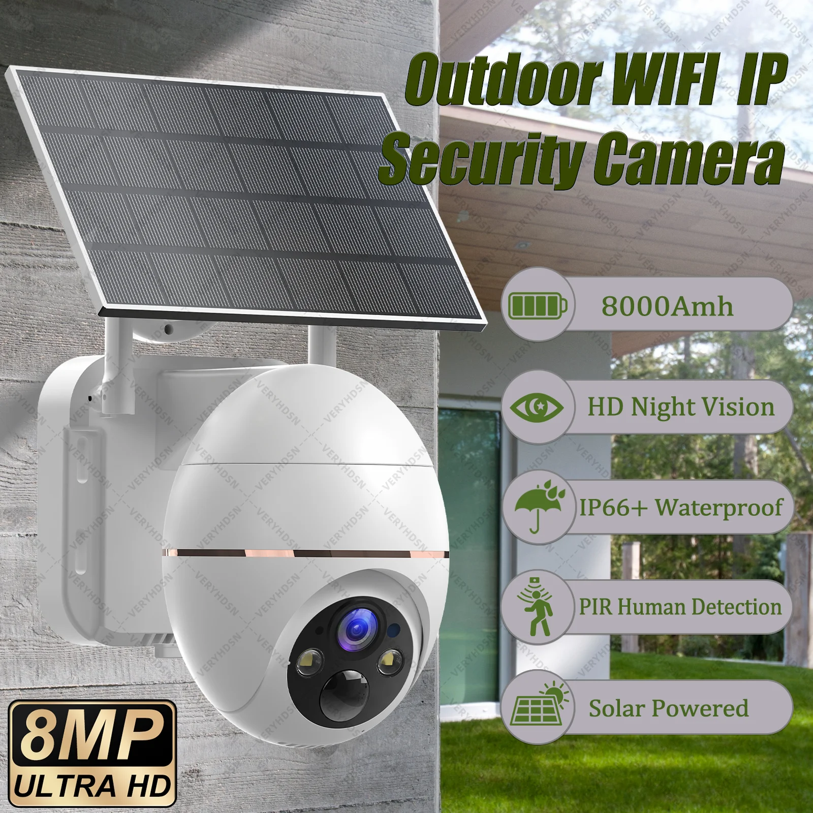 camera-solaire-8mp-wifi-ip-securite-exterieure-hd-vision-nocturne-8000mah-batterie-cameras-de-surveillance-etanches-pir-cameras-de-detection-humaine