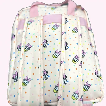 8 best sales 幼兒背包女孩 - №2