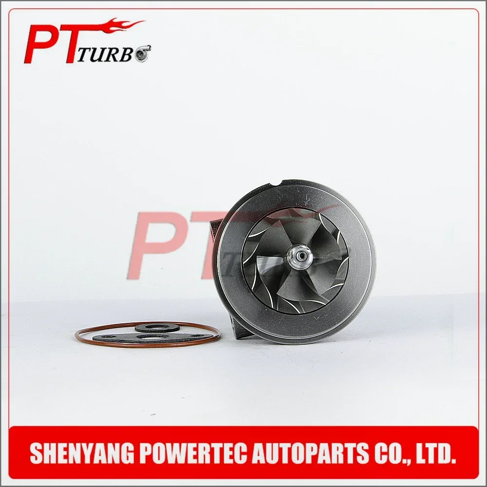 

For Car Turbo Cartridge 4913104630 Turbocharger Chra 1118100-ED09 49131-04630 for Great Wall Haval Wingle GWM V 200 X 200 Engine