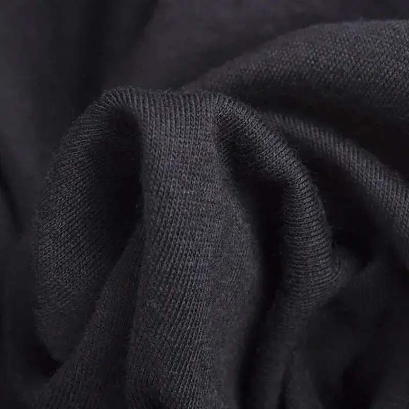 لقد حصلت على مشكلة Beyonce Denim Houston Tour 2025 للرجال والنساء، أكمام قصيرة مطبوعة عصرية ومريحة #4