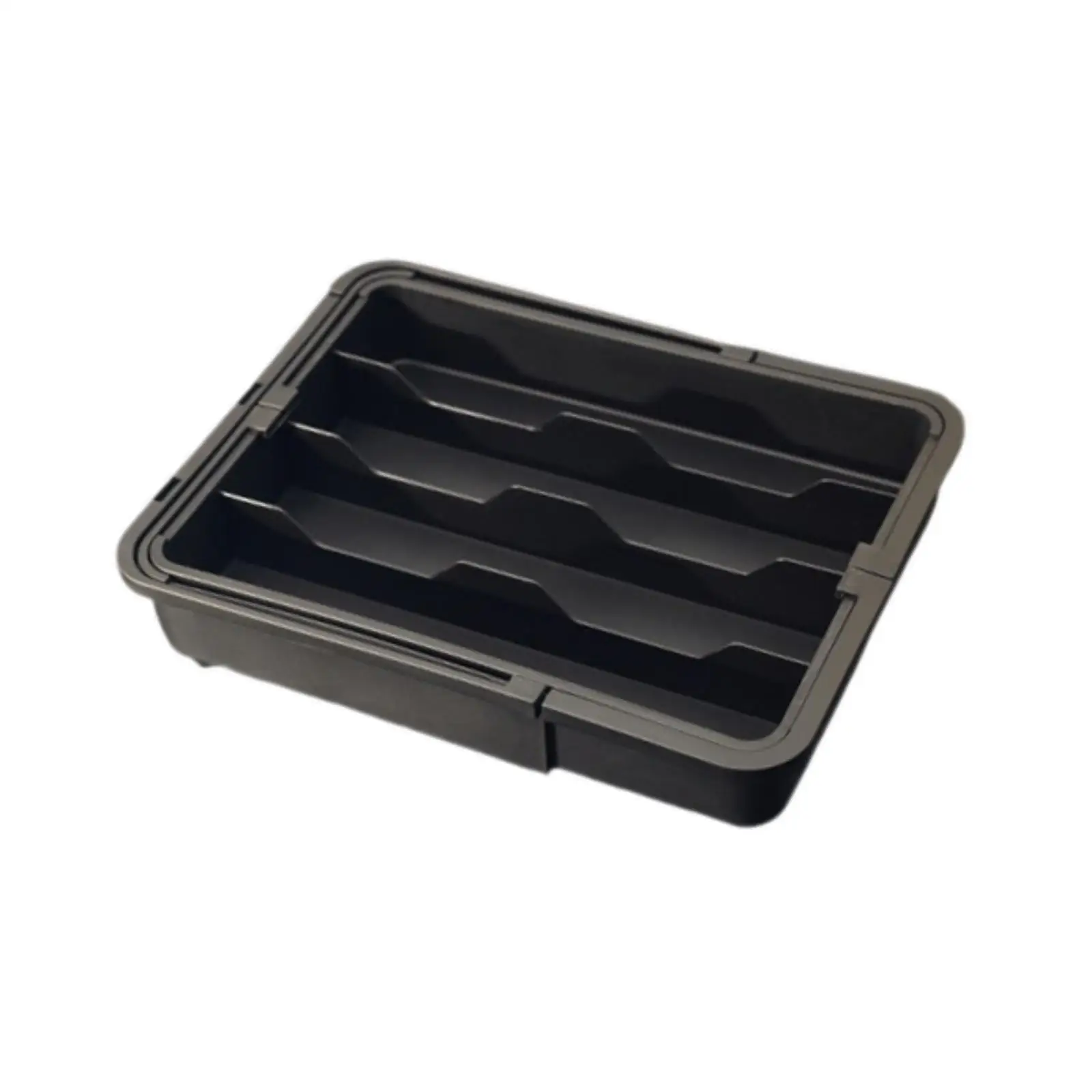silverware-drawer-organizer-expandable-silverware-holder-silverware-organizer-for-household-bedroom-tableware-makeup-forks
