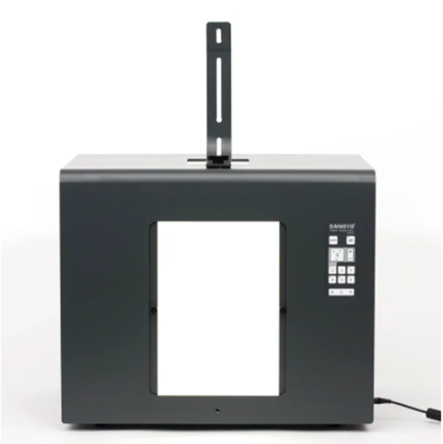 фотобокс sanoto