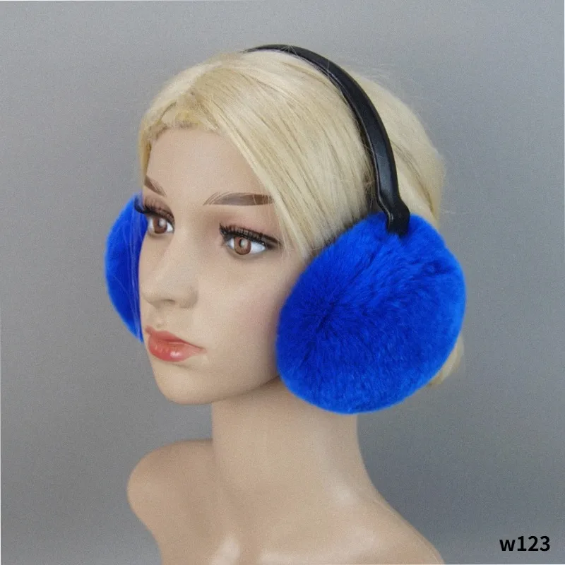 nuevos-protectores-de-orejas-de-piel-de-conejo-rex-100-natural-para-mujer-2025-orejeras-de-invierno-de-moda-para-ninas-orejeras-de-piel-de-conejo-rex-orejeras-rusas-de-felpa