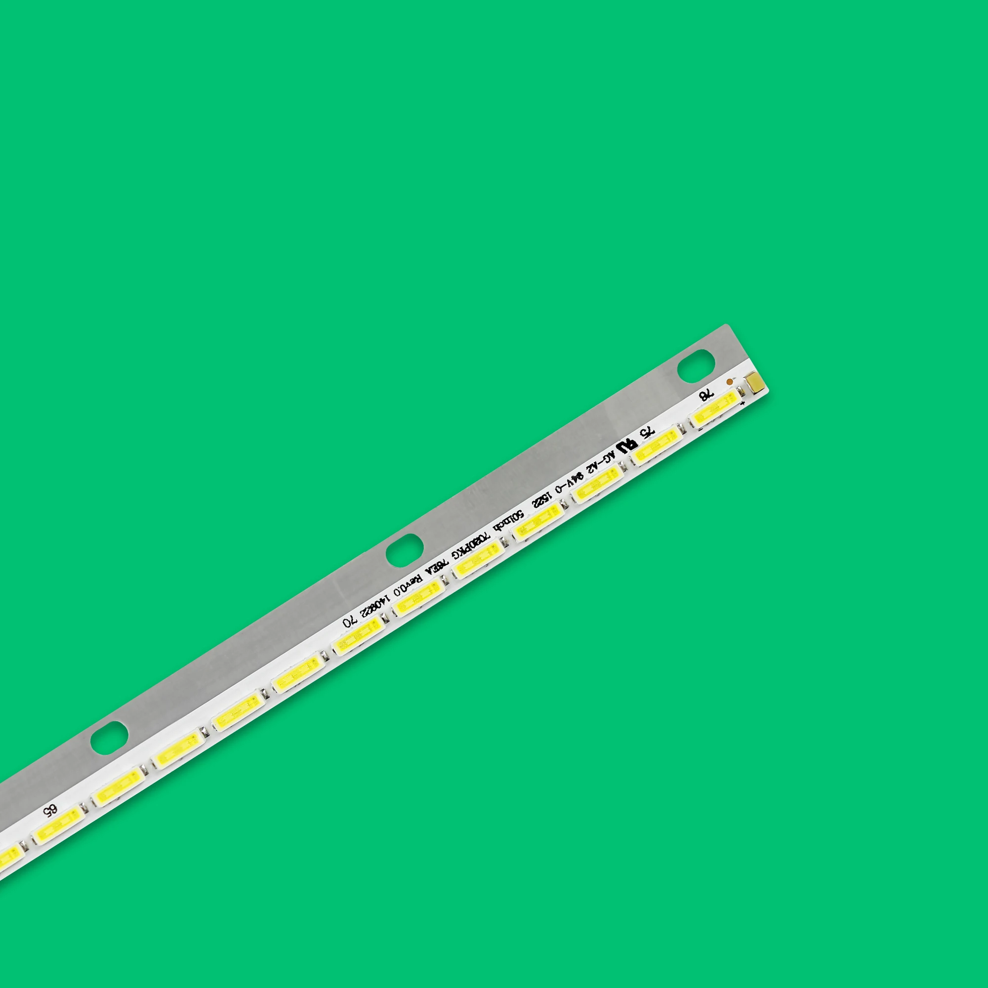 For 50inch 7020PKG 72EA 76EA REV1.0 50FA8200 LC-50LE760E 50LE762E 50PF7175 50PF8575 50FX7445F 50FX650F VES500UNVA-1 VES500UNVL - Image 6