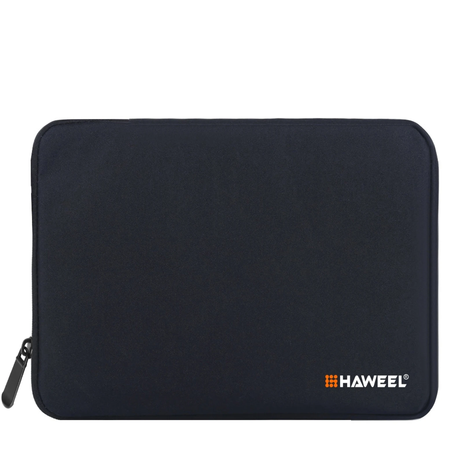 HAWEEL 7.9 9.7 inch Sleeve Case Zipper Briefcase Carrying Bag for iPad/ Galaxy/ Lenovo/ Sony/ Xiaomi/ Huawei 9.7 inch Tablets