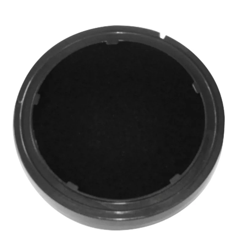 1PCS Accessories HEPA Filter Elements Filters Spare Parts for P11 P10 P10Pro Vacuum Cleaner image 4