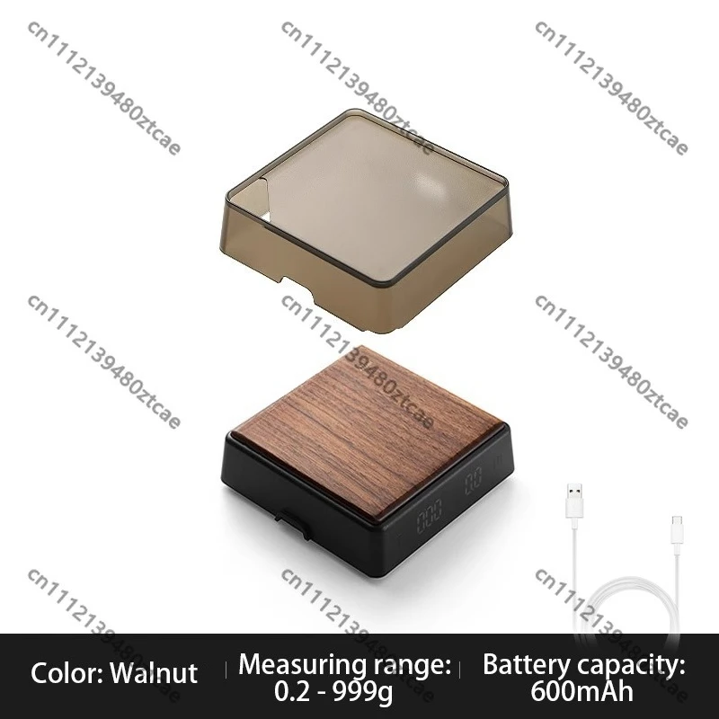 bascula-digital-para-cafe-de-alta-precision-recargable-mini-bascula-para-pesar-granos-de-cafe-accesorios-profesionales-para-baristas-facil-de-transportar