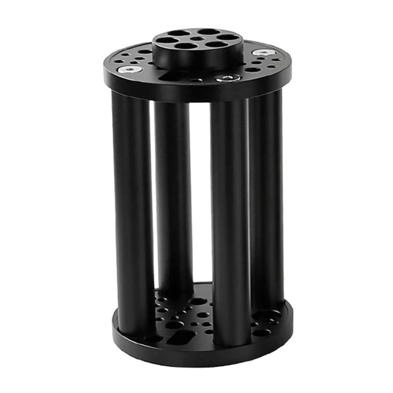 

NEW_200 Altitude Sensor Extension Column Telescope Accessories,B