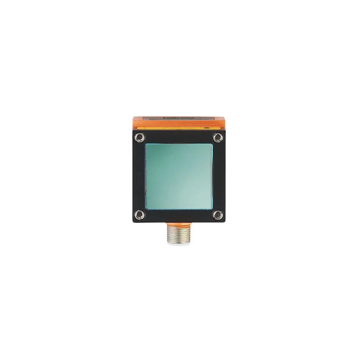 2026 NEW IFM O1D100 O1D101 O1D103 O1D104 Photoelectric Distance Sensor