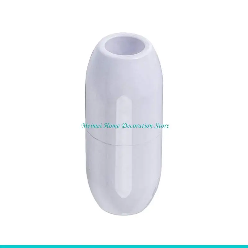 

H7BF Float Head Swimming Pool Cleaner Replacement Parts for D10 Pool Cleaners