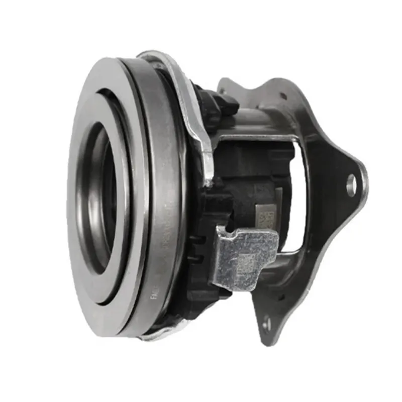 ABQE Transmission Clutch Release Bearing Clutch Coupling Bearing 414202D500 41420-2D500 41420 2D500 for for