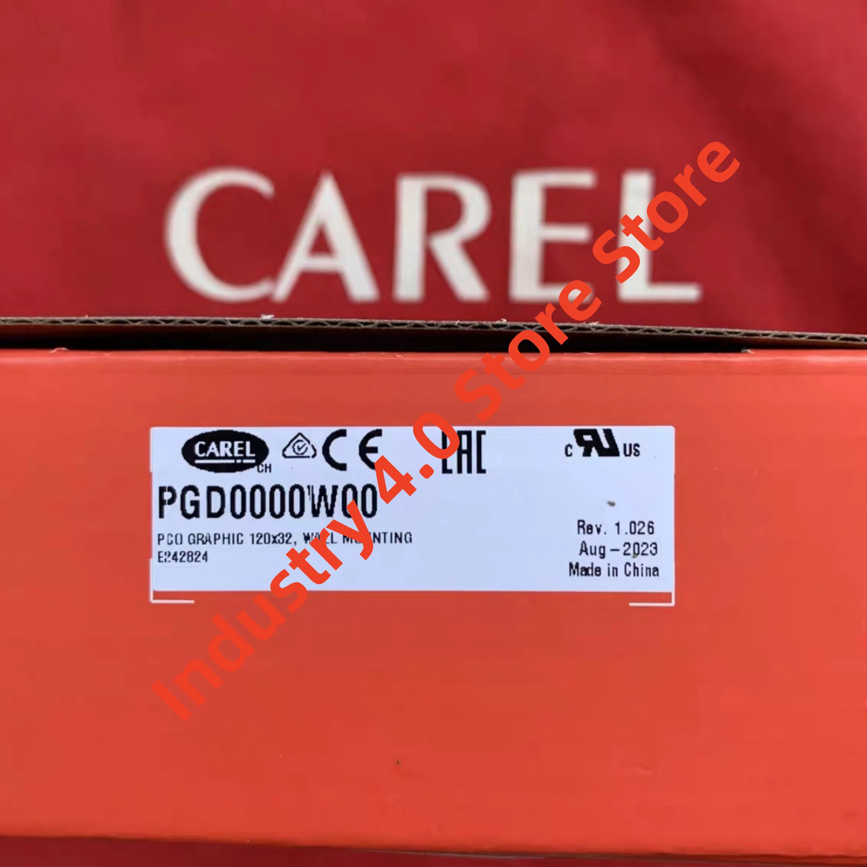 PGD0000W00 PGD0QC0F00 新品オリジナル コントロール操作パネル