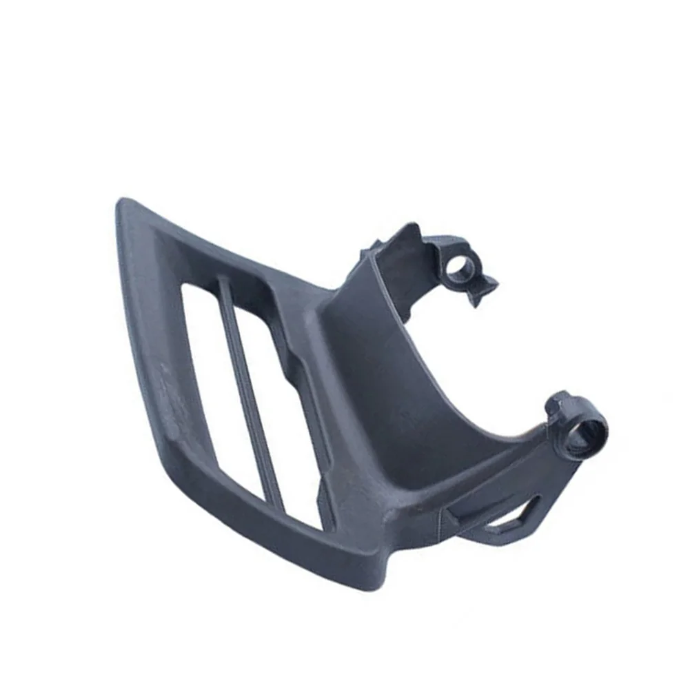 Brake Handle Replacement for 545 550 550XP 550XPG Machines Compatible with 522677501 5226775-01 Simple Setup Process