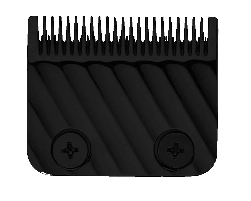 Replacement Blades Fit For BaBylissPRO Hair Clipper FX870,FXF880