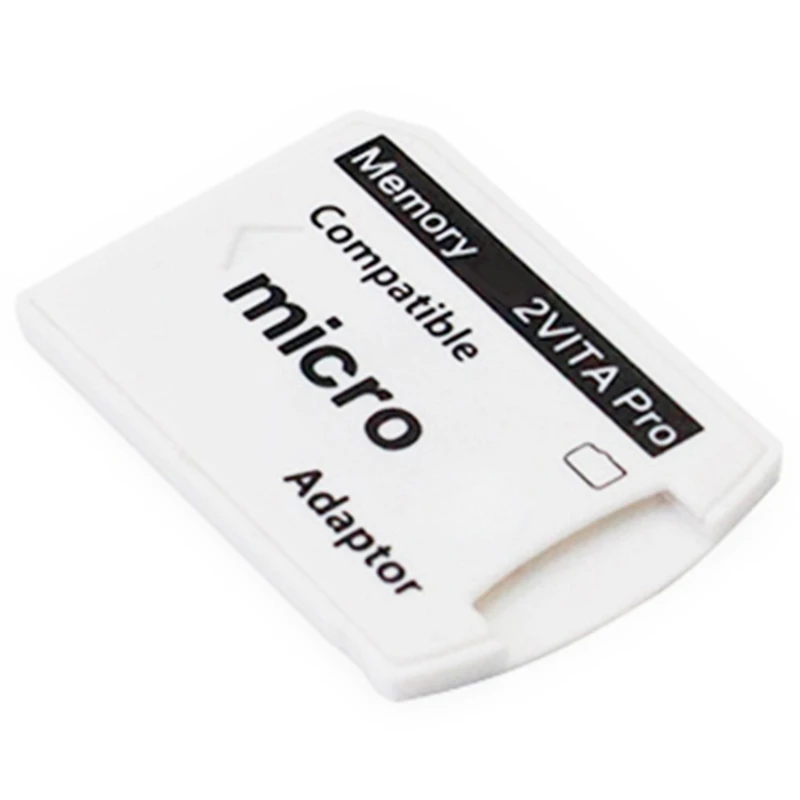 6.0 Memory Card For…