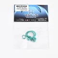 2 Sets O Ring