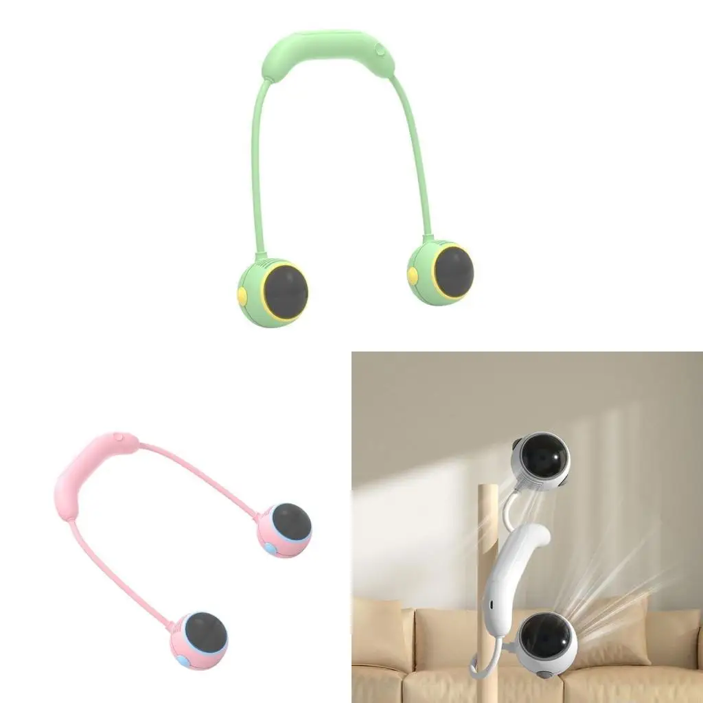 

19Qe без лепедия вентилятор вентилятор 3 скорость 1200 мАч.