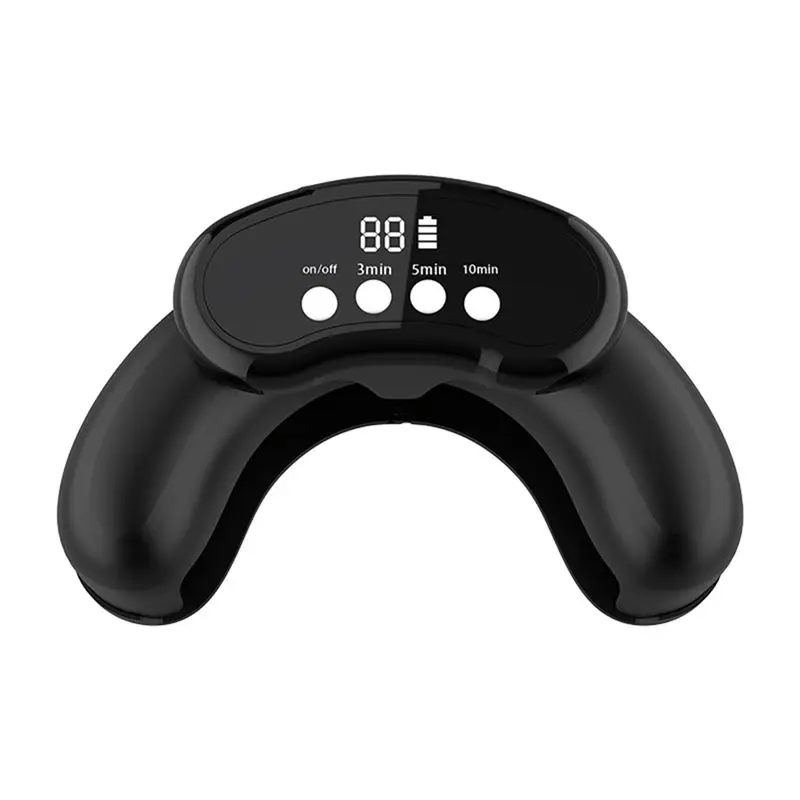 A20M Nail Fungus La…