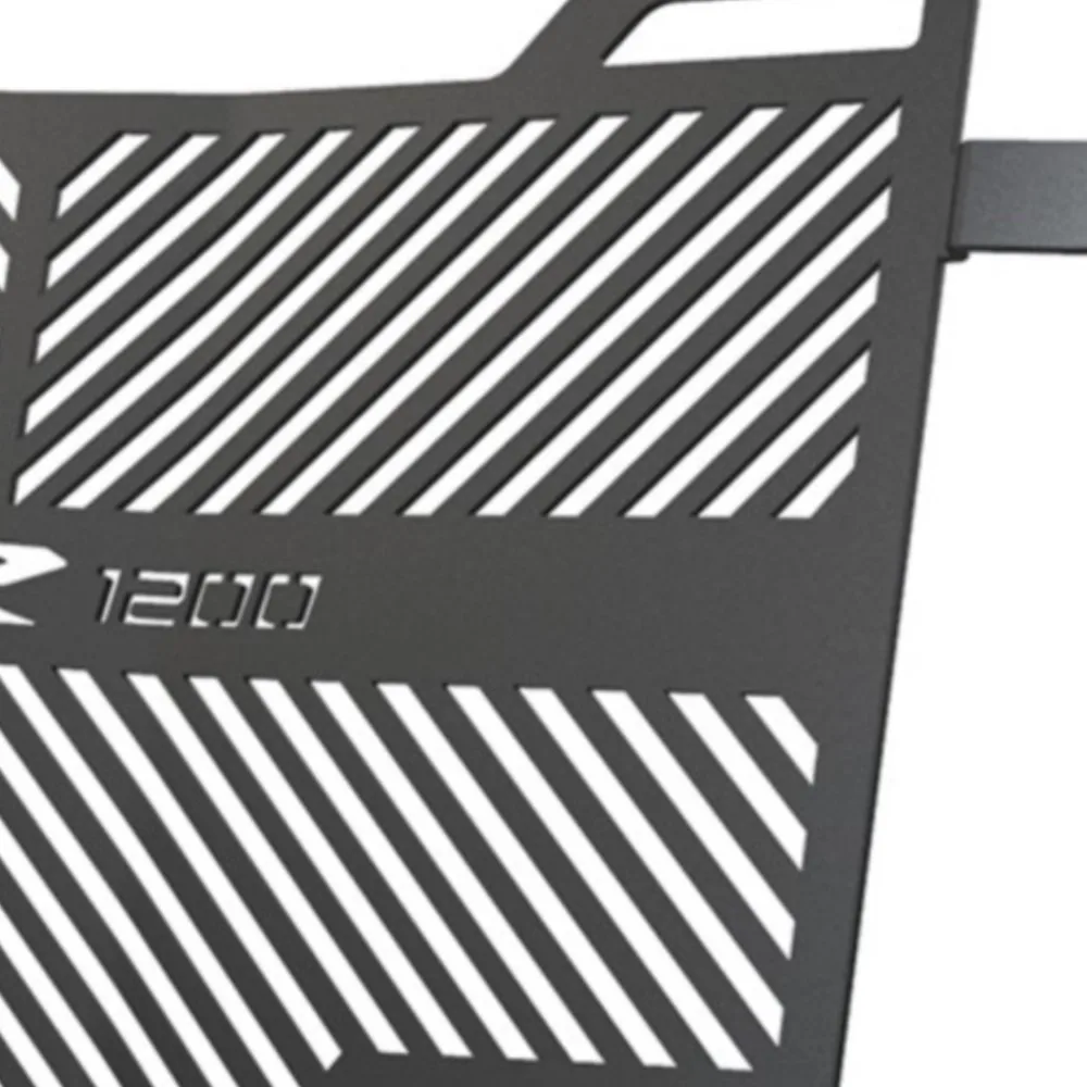 

Radiator Grille Grill Guard Protector Cover For HONDA VFR1200X VFR1200 X VFR 1200 X 1200X CROSSTOURER 1200 2013-2020 Motorcycle