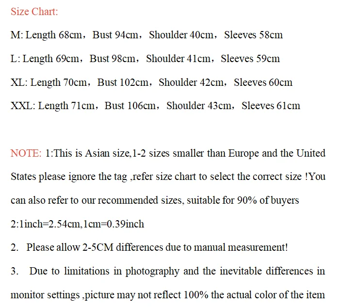 TAJIYANE Jacken aus echtem Ziegenleder, stilvolle Mäntel mit V-Ausschnitt, mittellange Jacke aus echtem Leder, Damenjacke, 2025, Herbst-Damenkleidung, 12.71