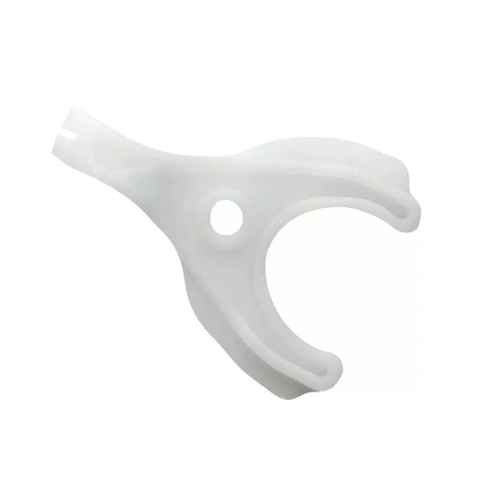 1 Pcs Pet Clipper P…