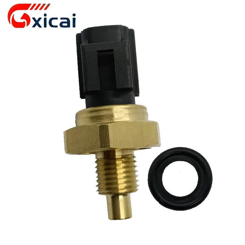 

OEM 1359056 Coolant Temperature Sensor For ROVER