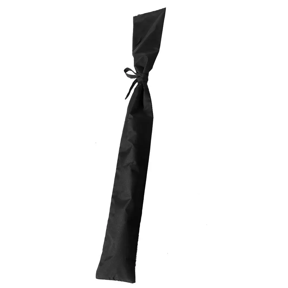 

Sword Protection Cover Cloth Holder Japanese Storage Bag Durable Practical Martial Equipment Sword Carrying Case