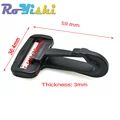 Webbing Size 30mm