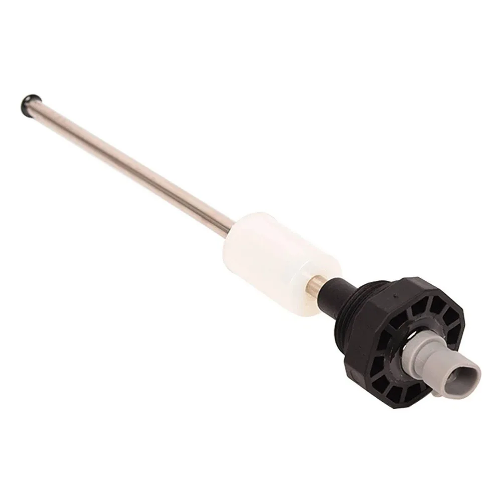 

Fuel Sending Unit Sensor for Bobcat 751 753 763 773 863 864 873 883 with Compatible Part Numbers 7179839 7286464 6680438