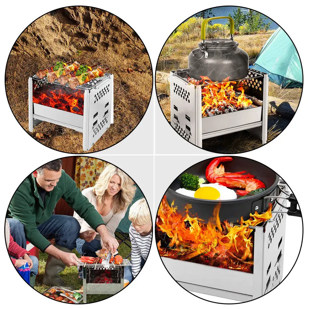 1-pieza-de-parrilla-de-acero-inoxidable-de-alta-resistencia-para-barbacoa-al-aire-libre-con-circulacion-de-aire-hueca-diseno-plegable-y-desmontable-para-acampar