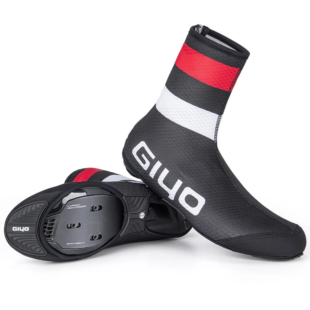 

Велосипедная обувь, чехол для пинет, термозащитное ветрозащитное снаряжение для верховой езды