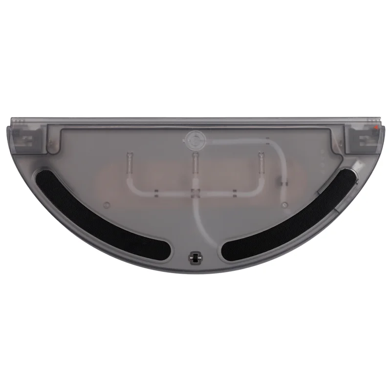 A69X-Water Tank For…