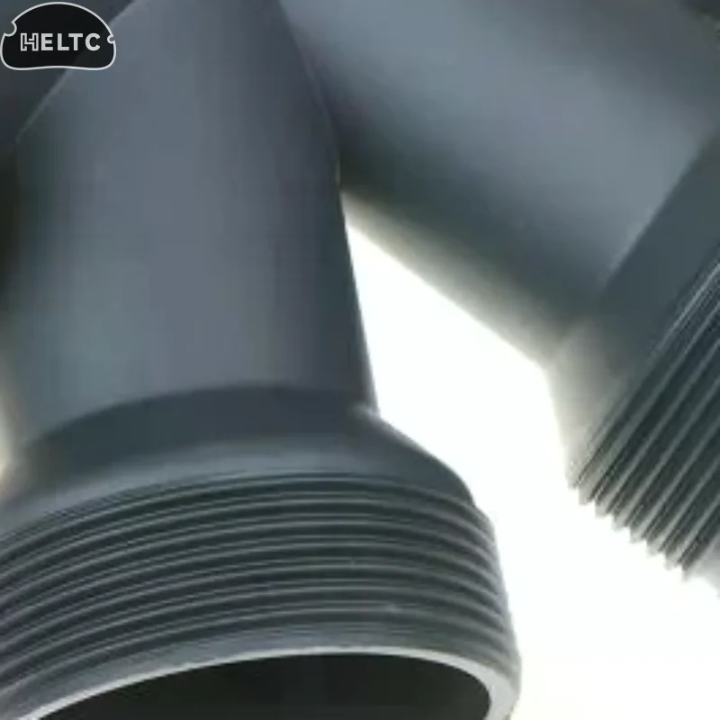 

Kitchen Sink Double Basin Drainer Sink Drain Pipe Set Drainer Kitchen Accessories Bug - And Odor-proof Drainer Kitchen Accessory