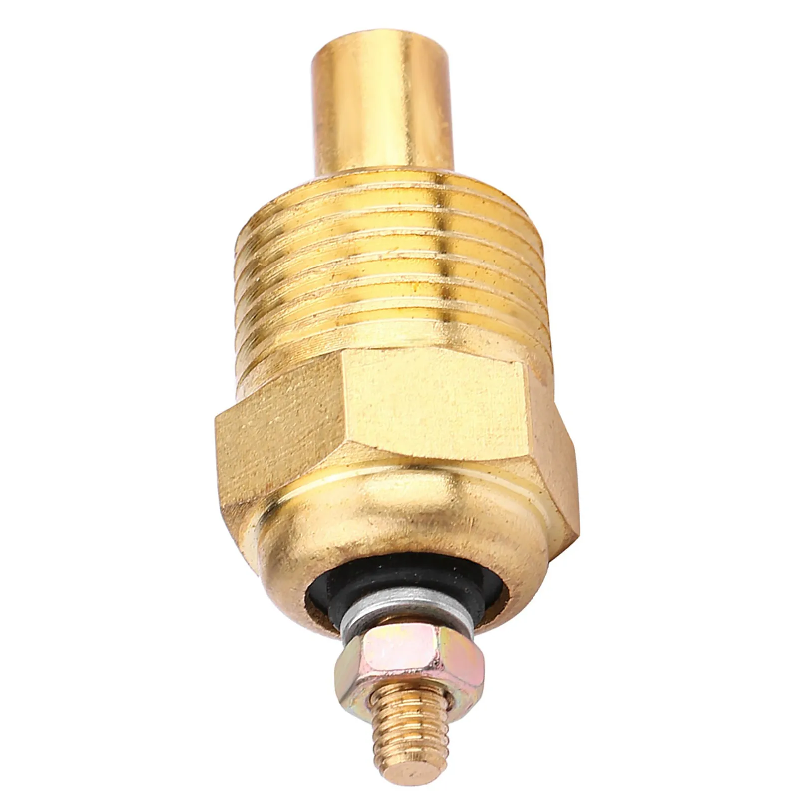 Water Temperature Sensor Replace for Mercury Mercruiser 806490T 3853787 new 2PCS