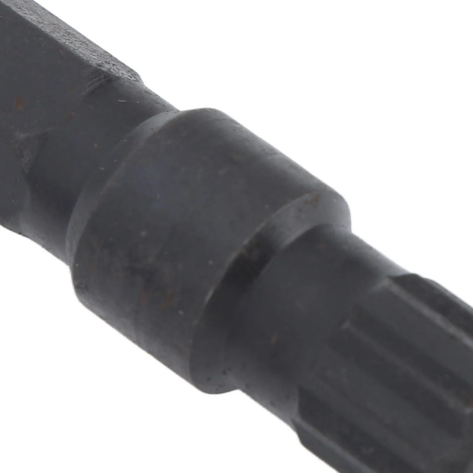 Herramienta de pasador de bisagra para barco, 18-9861, 91-78310, 91-78310, enchufe de Cable, anillo de cardán separado, reemplazo de carcasa para