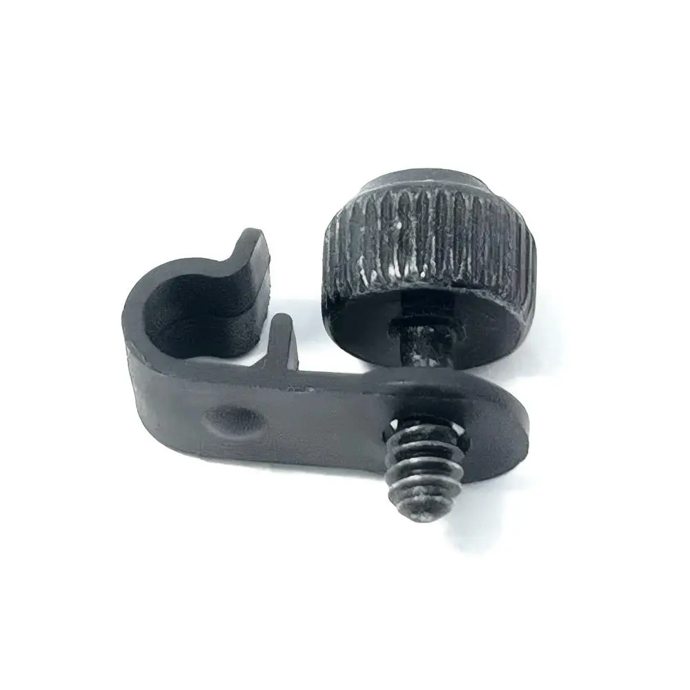 MFF Mini Máquina Caso Parafuso Shell Para DELL OptiPlex 3020 3040 3050 3060 3070 3080 3090 5050 7010 7020 7040 7050 7060 7070 7080 7090 9020