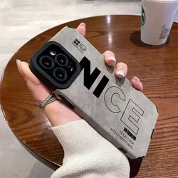 For Funda iphone 16 15 Promax Case Capas iphone17 17Pro 17Air 16 15 14Plus 12 11 13 Pro 15Pro 16 Pro Max Cover 12 13Mini Back