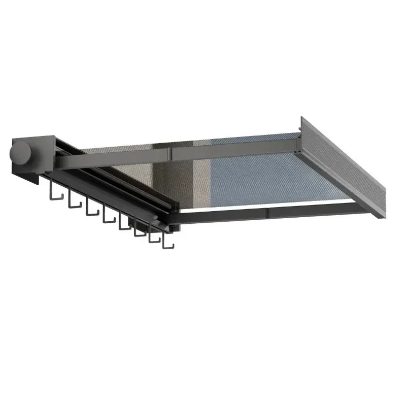 foldable-retractable-aluminum-clothes-drying-rack-space-saving-for-balcony-or-window-no-punching-invisible-net-for-sweaters-and