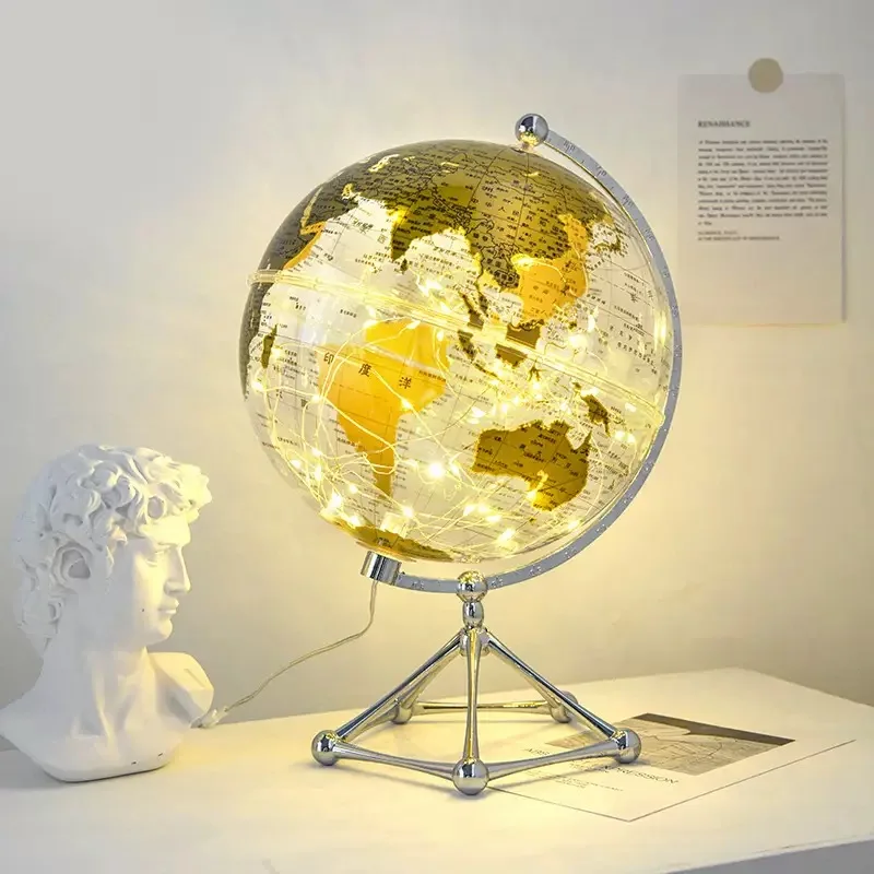 globe-led-transparent-mova-decoration-d'interieur-de-luxe-ornement-pour-la-maison-salon-bureau-decorations-de-table-globe-terrestre-decoratif