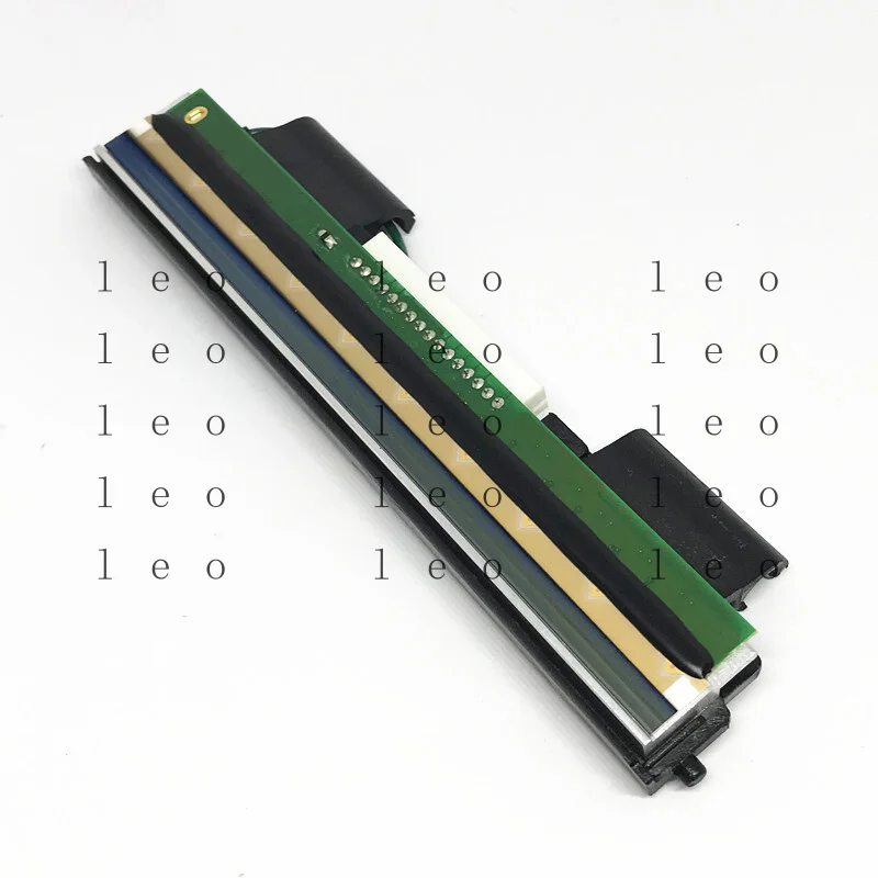 AA  Label Printer Part Thermal Printhead for TSC DC2700 DA200