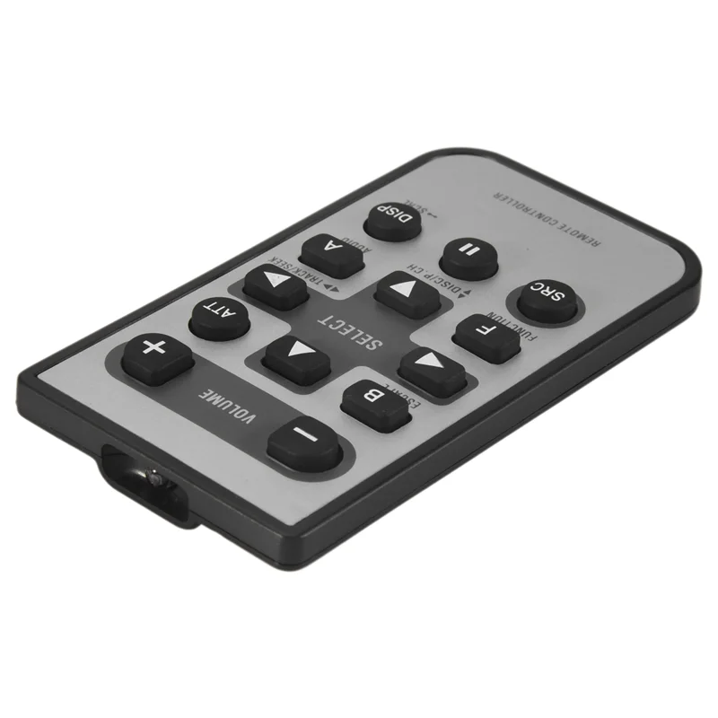 【قطرة السعر! !】CXC5719 جهاز التحكم عن بعد لبايونير DEH-1100MP DEH-1900MP DEH-2000MP مشغل استقبال DVD AV للسيارة