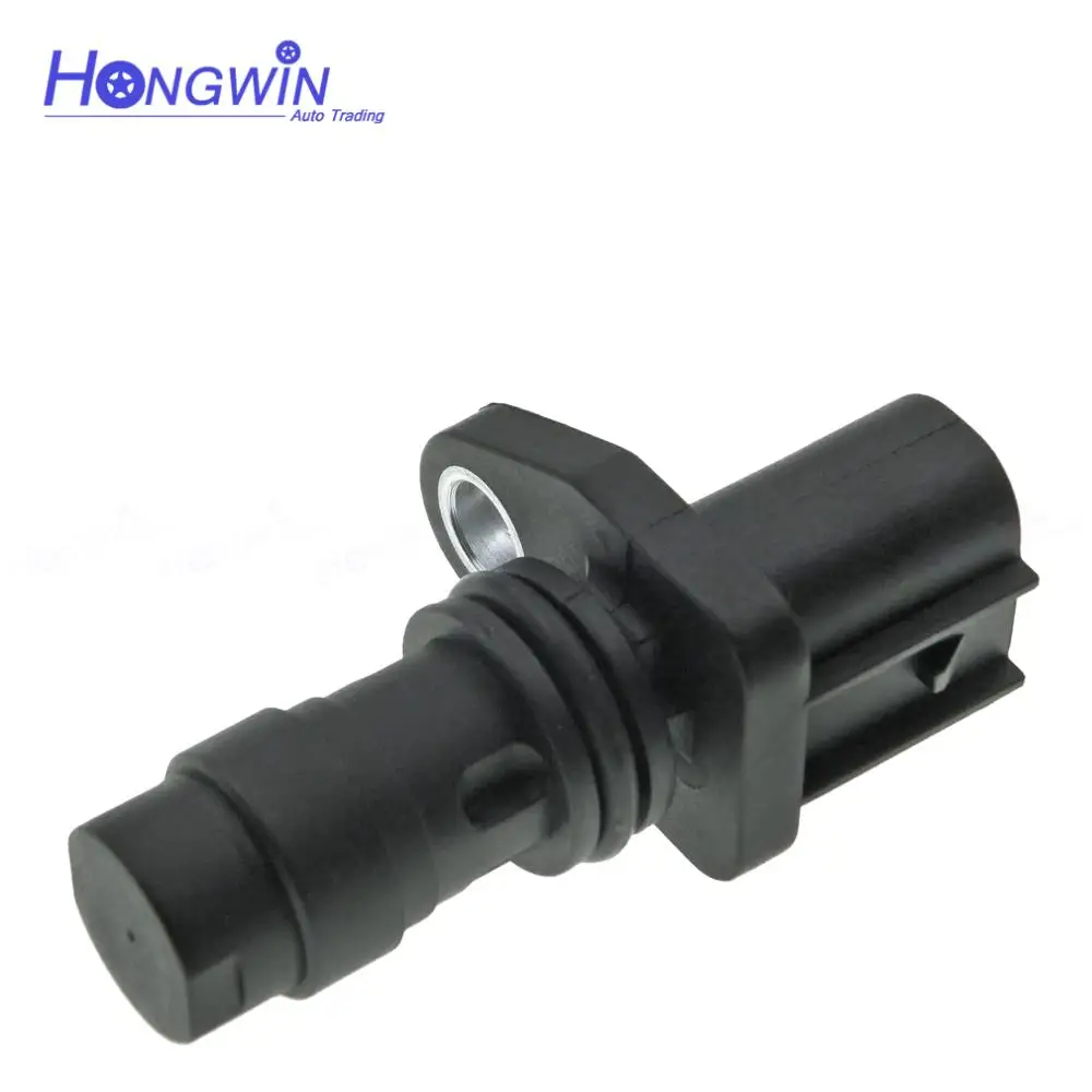 8-97606943-0 8976069430 Crankshaft Position Sensor Revolution 700 P For Isuzu 4HK1 6HK1 Hino KOMATSU KOBELCO Chevrolet GMC