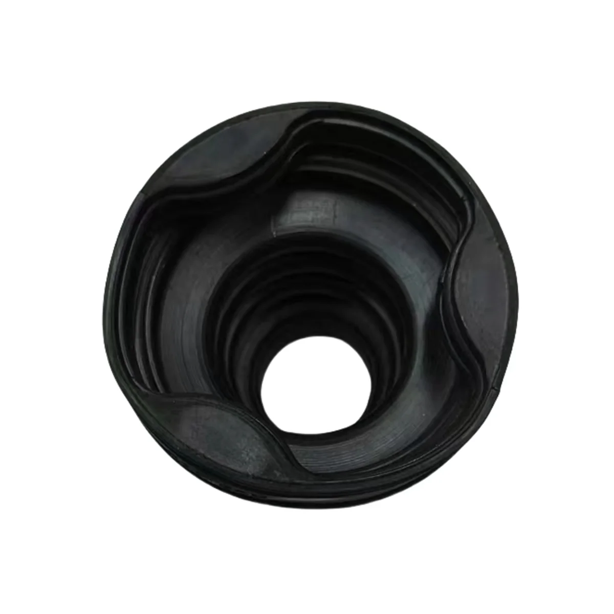 

Автомобильные аксессуары, высококачественный комплект внутреннего пылезащитного чехла 3287A9 328781 для Peugeot 407