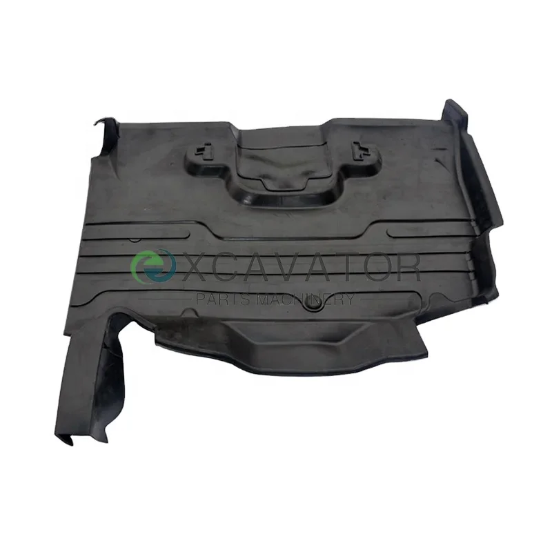 

Для самых продаваемых экскаваторов Ex200-2 Ex200-3 Ex200-5 Zax70 Zax200-3 Интерьер кабины экскаватора Резиновый напольный коврик Ножка кабины