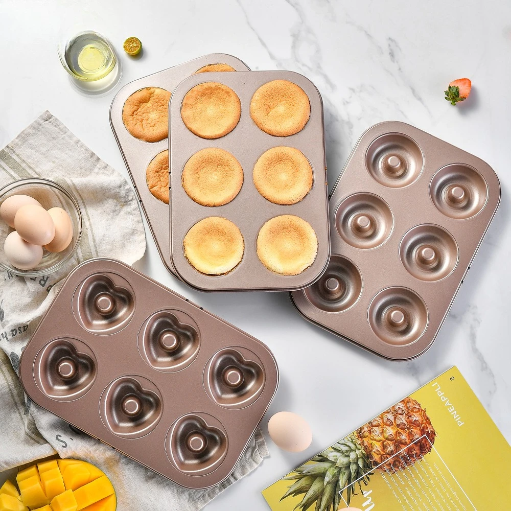 forma-de-bolo-antiaderente-de-aco-inoxidavel-espesso-para-seis-xicaras-assadeira-de-6-cavidades-para-donuts-utensilios-para-assar-muffins-de-6-xicaras